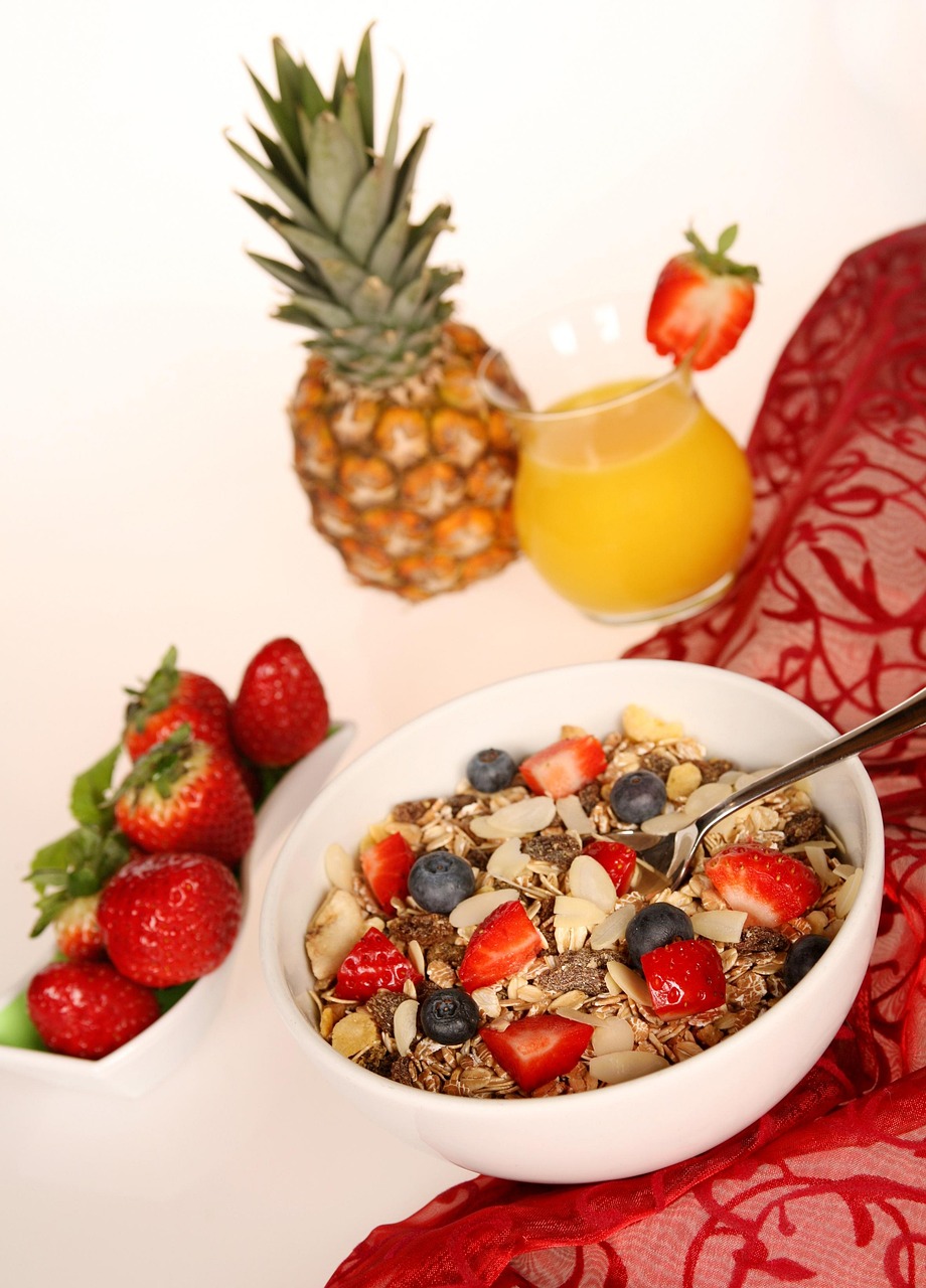 service-02 muesli, cereals, breakfast, meal, bowl, bowl of muesli, breakfast meal, breakfast bowl, healthy breakfast, healthy meal, healthy, fresh fruits, oatmeal, fruit, strawberries, pineapple, orange juice, blueberries, food, healthy food, food photography, breakfast, breakfast, healthy breakfast, healthy, oatmeal, oatmeal, oatmeal, oatmeal, oatmeal, pineapple, food, healthy food, healthy food, healthy food